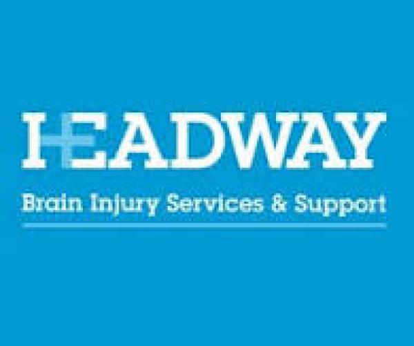 Leading fundraiser image